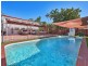 3/28 Fairweather Street, Yorkeys Knob QLD 4878
