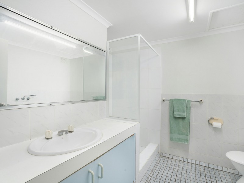 4/1 RAY STREET, Yorkeys Knob QLD 4878