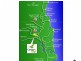 Lot 1-24/Braeside Canopys Edge Estate, Smithfield QLD 4878