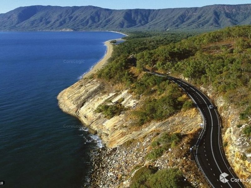 Lot 901 Canopys Edge Estate, Smithfield QLD 4878