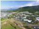 Lot 1-24/Braeside Canopys Edge Estate, Smithfield QLD 4878
