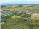 Lot 1-24/Braeside Canopys Edge Estate, Smithfield QLD 4878