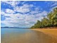 Lot 1-24/Braeside Canopys Edge Estate, Smithfield QLD 4878