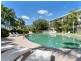 Unit 319 Red Cowrie/305-341 Coral Coast Drive, Palm Cove QLD 4879