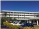 Unit 319 Red Cowrie/305-341 Coral Coast Drive, Palm Cove QLD 4879
