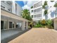 Unit 319 Red Cowrie/305-341 Coral Coast Drive, Palm Cove QLD 4879