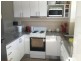 Unit 319 Red Cowrie/305-341 Coral Coast Drive, Palm Cove QLD 4879