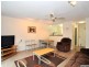 Unit 319 Red Cowrie/305-341 Coral Coast Drive, Palm Cove QLD 4879
