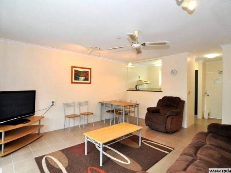 Unit 319 Red Cowrie/305-341 Coral Coast Drive, Palm Cove QLD 4879