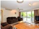 Unit 319 Red Cowrie/305-341 Coral Coast Drive, Palm Cove QLD 4879