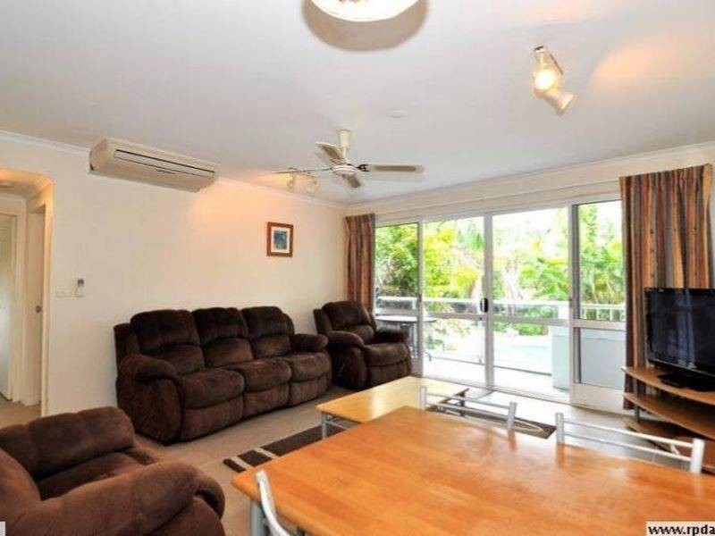 Unit 319 Red Cowrie/305-341 Coral Coast Drive, Palm Cove QLD 4879