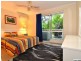 Unit 319 Red Cowrie/305-341 Coral Coast Drive, Palm Cove QLD 4879
