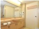 Unit 319 Red Cowrie/305-341 Coral Coast Drive, Palm Cove QLD 4879