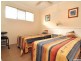 Unit 319 Red Cowrie/305-341 Coral Coast Drive, Palm Cove QLD 4879