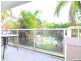 Unit 319 Red Cowrie/305-341 Coral Coast Drive, Palm Cove QLD 4879