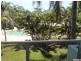 Unit 319 Red Cowrie/305-341 Coral Coast Drive, Palm Cove QLD 4879