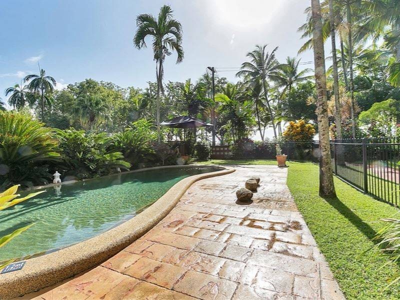 3/79 Arlington Esplanade, Clifton Beach QLD 4879