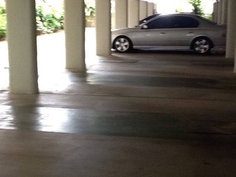 3/79 Arlington Esplanade, Clifton Beach QLD 4879