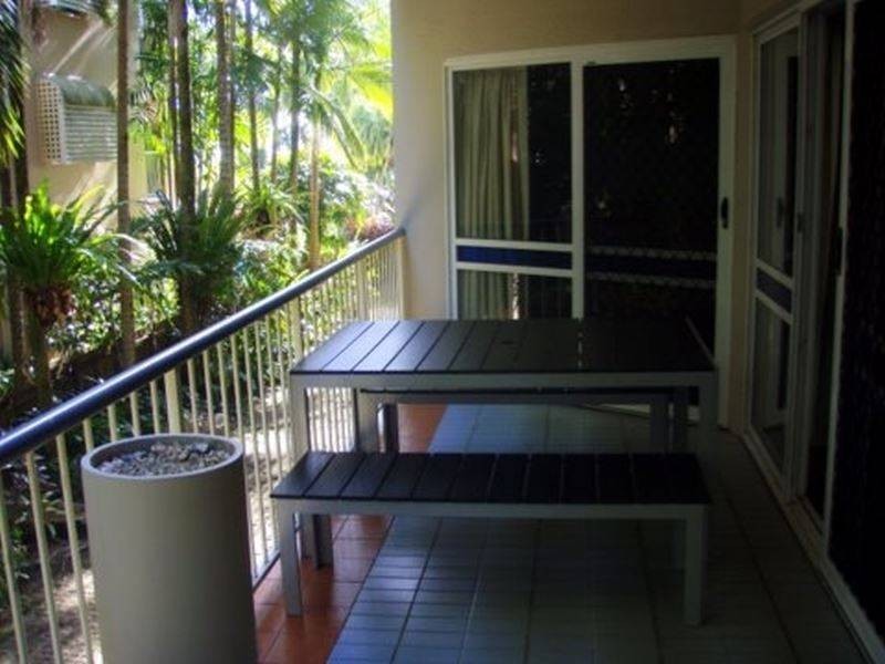 3/79 Arlington Esplanade, Clifton Beach QLD 4879