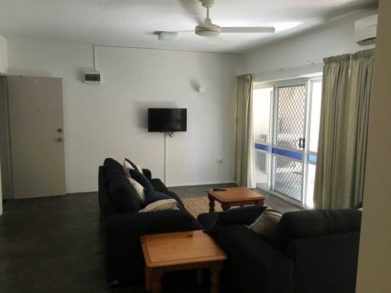 3/79 Arlington Esplanade, Clifton Beach QLD 4879