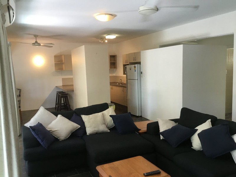 3/79 Arlington Esplanade, Clifton Beach QLD 4879