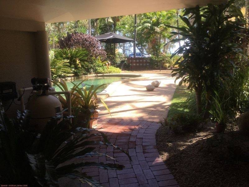 3/79 Arlington Esplanade, Clifton Beach QLD 4879