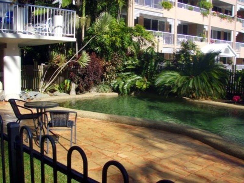 3/79 Arlington Esplanade, Clifton Beach QLD 4879