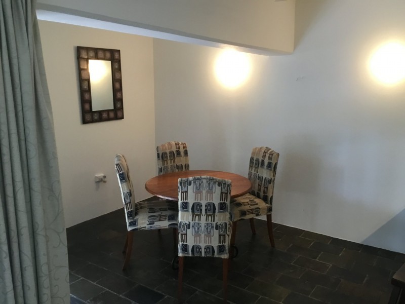 3/79 Arlington Esplanade, Clifton Beach QLD 4879