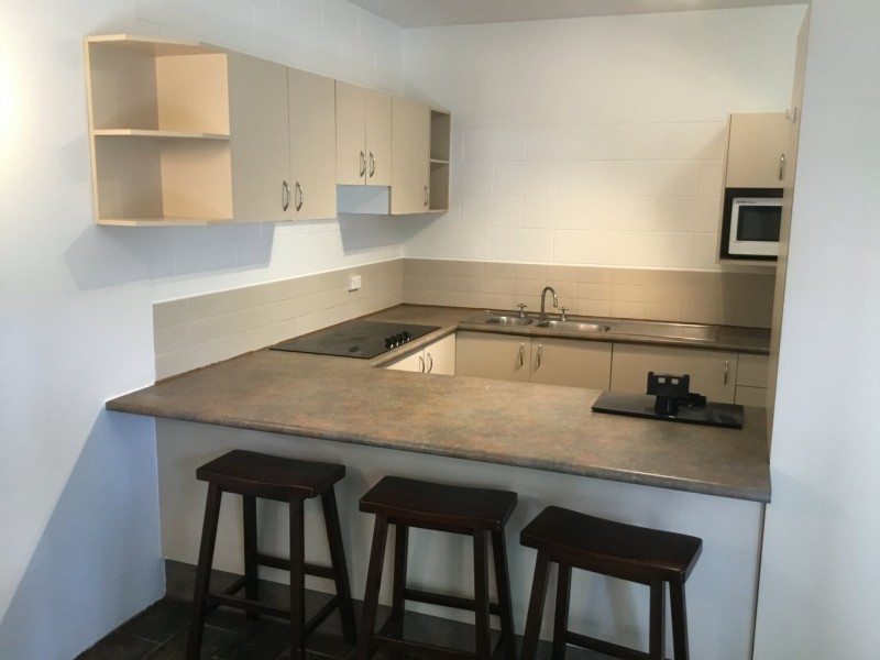 3/79 Arlington Esplanade, Clifton Beach QLD 4879