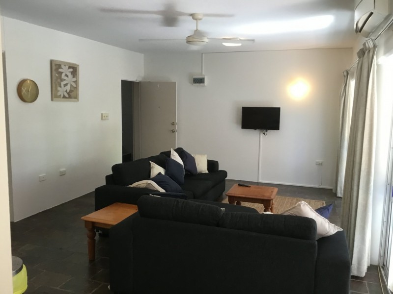 3/79 Arlington Esplanade, Clifton Beach QLD 4879