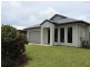 10 Liontown Way, Trinity Park QLD 4879