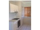 10 Liontown Way, Trinity Park QLD 4879
