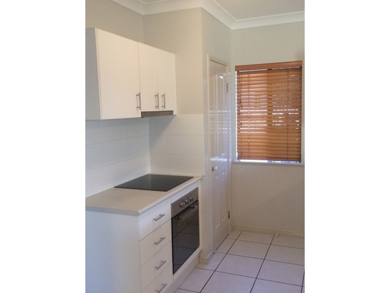 10 Liontown Way, Trinity Park QLD 4879