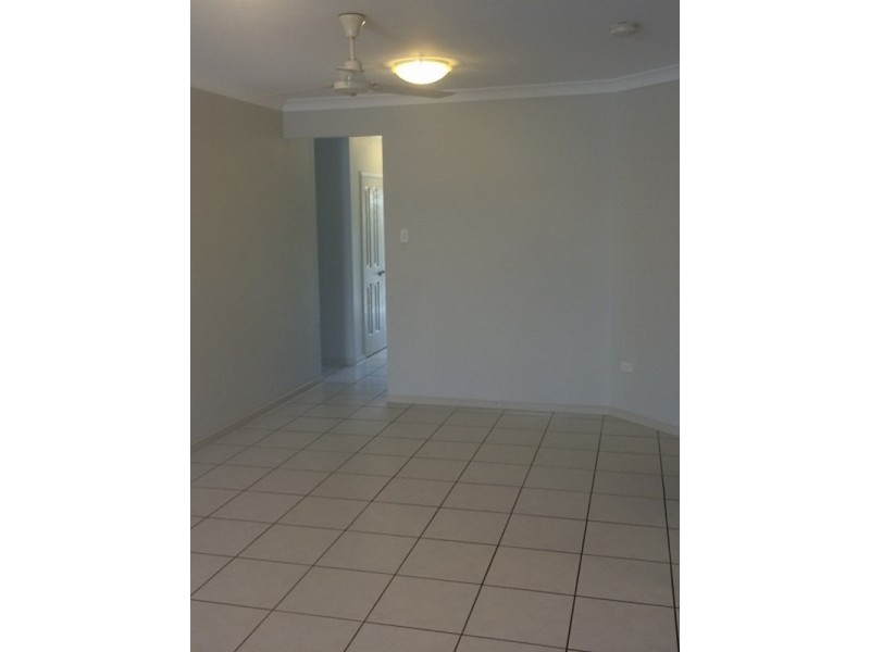 10 Liontown Way, Trinity Park QLD 4879