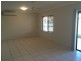 10 Liontown Way, Trinity Park QLD 4879