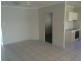 10 Liontown Way, Trinity Park QLD 4879