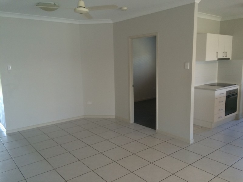 10 Liontown Way, Trinity Park QLD 4879