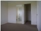 10 Liontown Way, Trinity Park QLD 4879