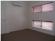 10 Liontown Way, Trinity Park QLD 4879