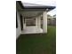 10 Liontown Way, Trinity Park QLD 4879