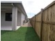 10 Liontown Way, Trinity Park QLD 4879