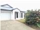 10 Liontown Way, Trinity Park QLD 4879