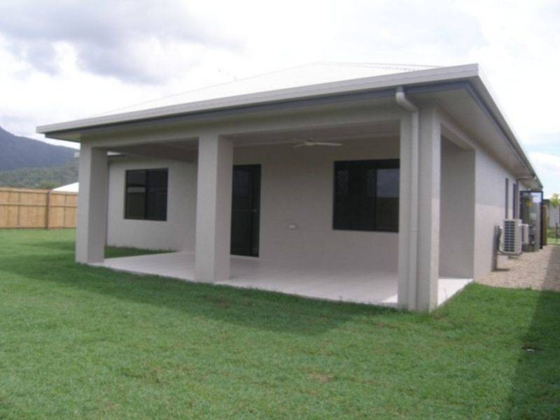 10 Liontown Way, Trinity Park QLD 4879