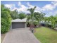 10 Coronado Street, Kewarra Beach QLD 4879
