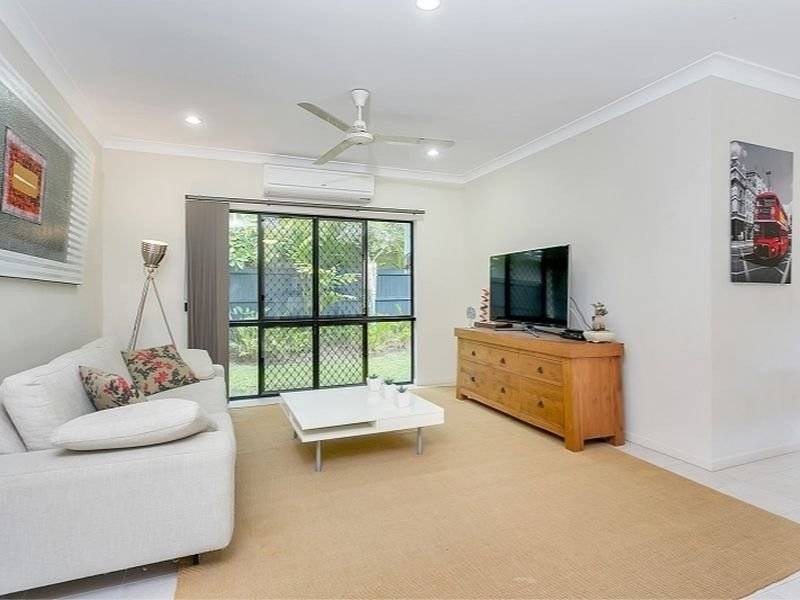 10 Coronado Street, Kewarra Beach QLD 4879