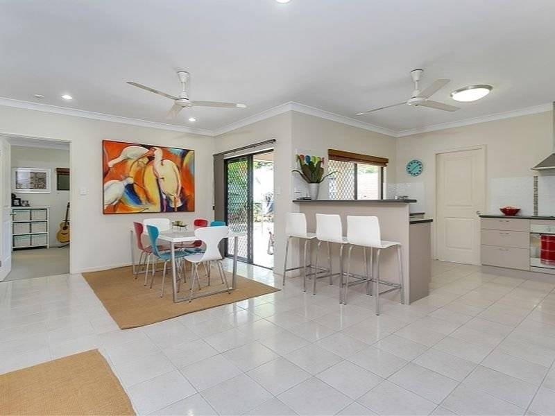 10 Coronado Street, Kewarra Beach QLD 4879