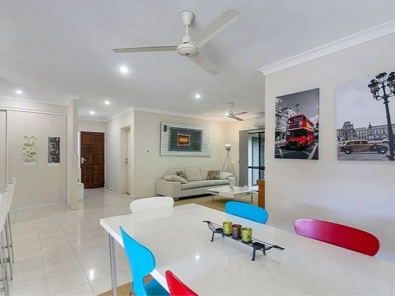 10 Coronado Street, Kewarra Beach QLD 4879