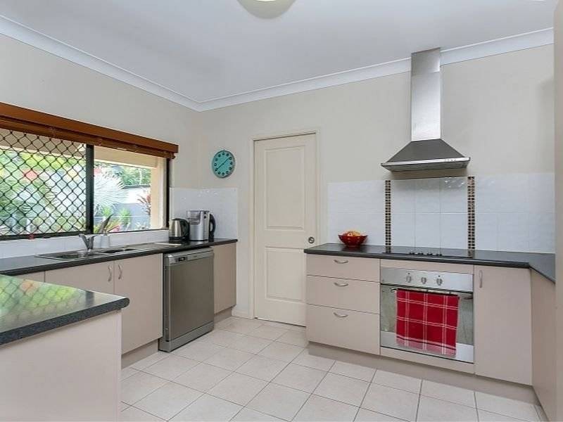 10 Coronado Street, Kewarra Beach QLD 4879