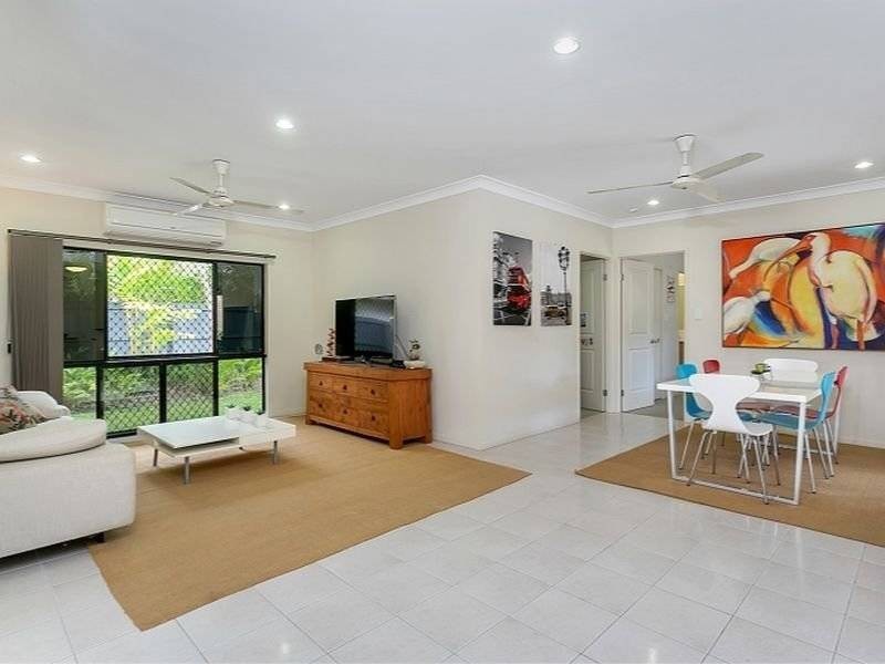 10 Coronado Street, Kewarra Beach QLD 4879