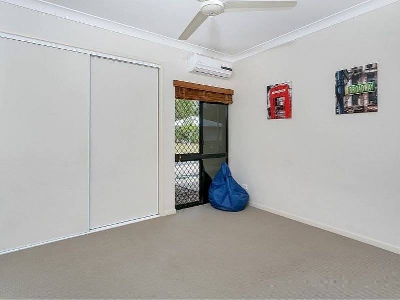 10 Coronado Street, Kewarra Beach QLD 4879